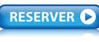 reservation