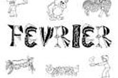 fevrier4