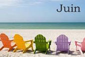juin4