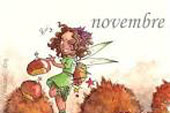 novembre4