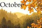 octobre4