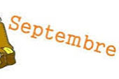 septembre4